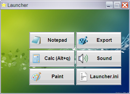 CD_launcher.jpg